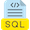 Script SQL